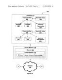 SYSTEM AND METHOD FOR USER FRIENDLY DETECTION OF SPAMMERS diagram and image