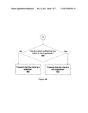SYSTEM AND METHOD FOR USER FRIENDLY DETECTION OF SPAMMERS diagram and image