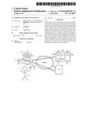 Personal Secured Access Devices diagram and image