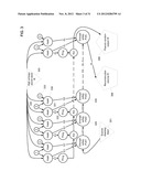 VISUAL CRYPTOGRAPHY AND VOTING TECHNOLOGY diagram and image