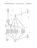 VISUAL CRYPTOGRAPHY AND VOTING TECHNOLOGY diagram and image