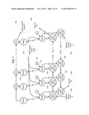 VISUAL CRYPTOGRAPHY AND VOTING TECHNOLOGY diagram and image