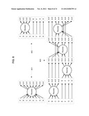 VISUAL CRYPTOGRAPHY AND VOTING TECHNOLOGY diagram and image