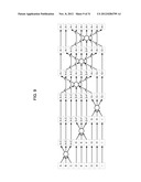 VISUAL CRYPTOGRAPHY AND VOTING TECHNOLOGY diagram and image