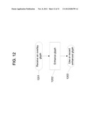 VISUAL CRYPTOGRAPHY AND VOTING TECHNOLOGY diagram and image