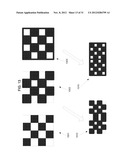 VISUAL CRYPTOGRAPHY AND VOTING TECHNOLOGY diagram and image