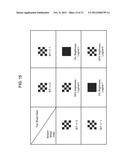 VISUAL CRYPTOGRAPHY AND VOTING TECHNOLOGY diagram and image