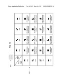 VISUAL CRYPTOGRAPHY AND VOTING TECHNOLOGY diagram and image