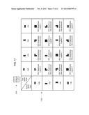 VISUAL CRYPTOGRAPHY AND VOTING TECHNOLOGY diagram and image