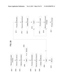 VISUAL CRYPTOGRAPHY AND VOTING TECHNOLOGY diagram and image