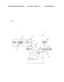 METHOD AND APPARATUS FOR DISTRIBUTING ENFORCEABLE PROPERTY RIGHTS diagram and image