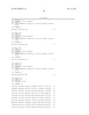 Herbicide-Tolerant Plants diagram and image