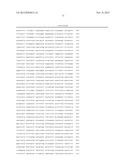 Herbicide-Tolerant Plants diagram and image