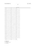 Herbicide-Tolerant Plants diagram and image