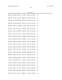 Herbicide-Tolerant Plants diagram and image