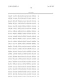 Herbicide-Tolerant Plants diagram and image