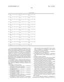 Herbicide-Tolerant Plants diagram and image