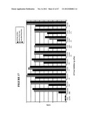 Herbicide-Tolerant Plants diagram and image