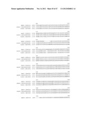 Herbicide-Tolerant Plants diagram and image