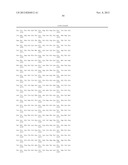 Herbicide-Tolerant Plants diagram and image