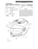 MULTI FUNCTIONAL HELMET diagram and image