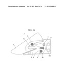 MULTI FUNCTIONAL HELMET diagram and image