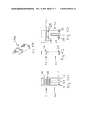 TENSION ROD diagram and image