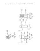 TENSION ROD diagram and image