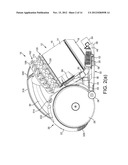 SURFACE TREATING APPLIANCE diagram and image