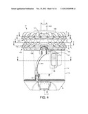 SURFACE TREATING APPLIANCE diagram and image