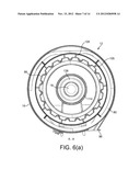 SURFACE TREATING APPLIANCE diagram and image