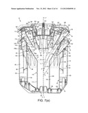 SURFACE TREATING APPLIANCE diagram and image