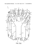 SURFACE TREATING APPLIANCE diagram and image