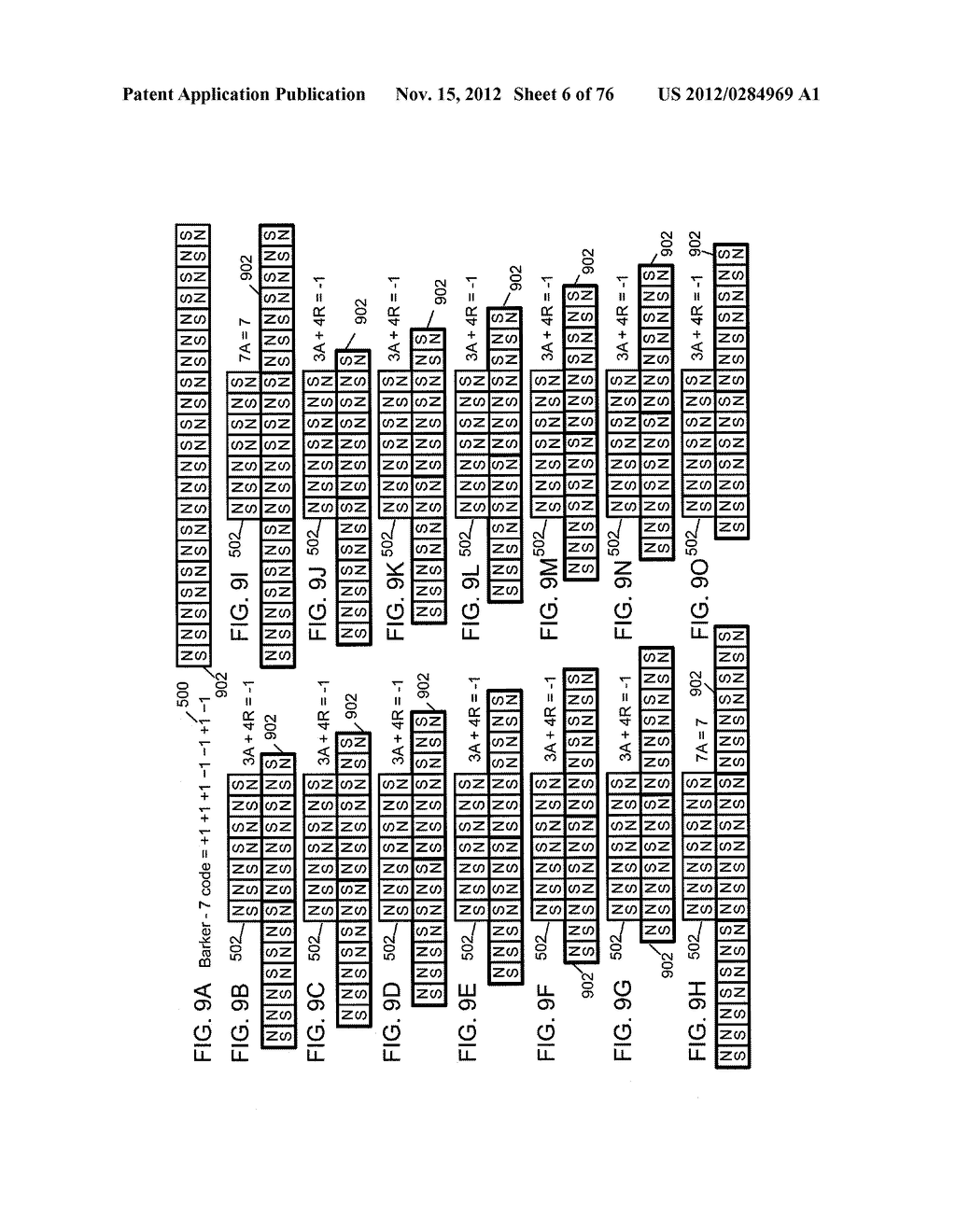 MAGNETIC ATTACHMENT SYSTEM - diagram, schematic, and image 07