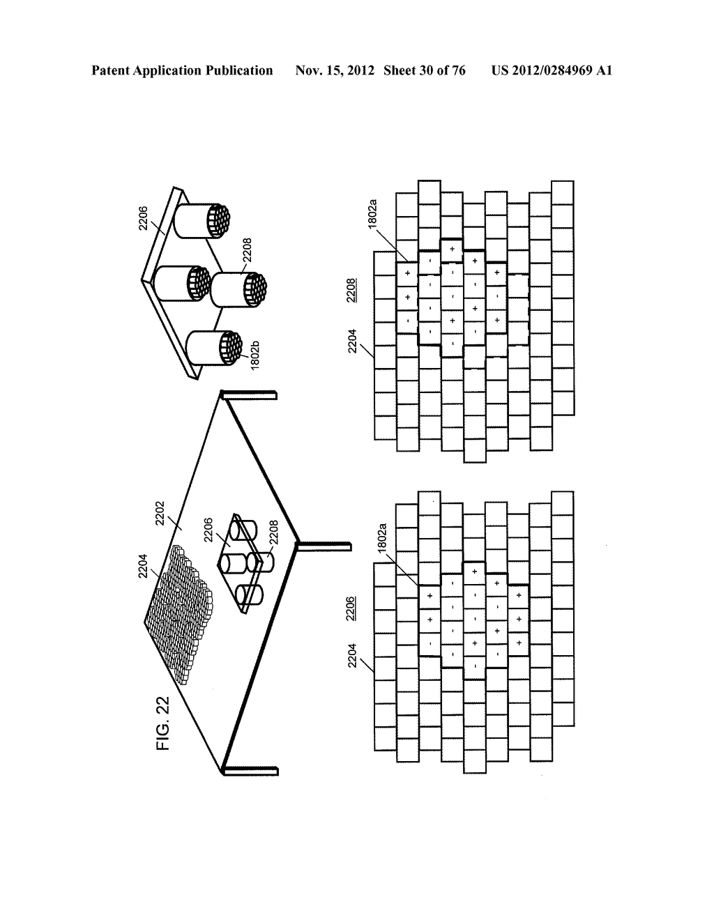 MAGNETIC ATTACHMENT SYSTEM - diagram, schematic, and image 31