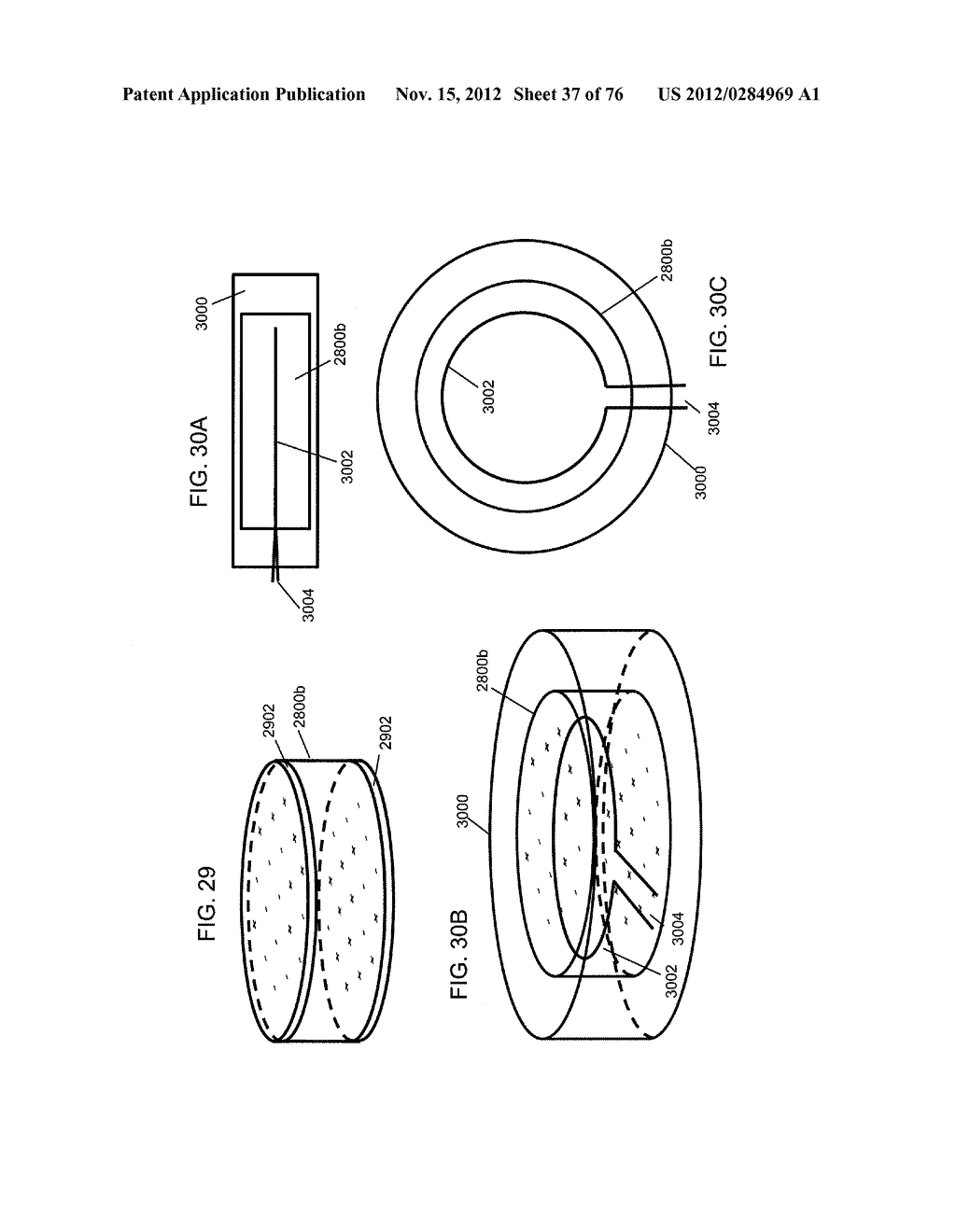 MAGNETIC ATTACHMENT SYSTEM - diagram, schematic, and image 38