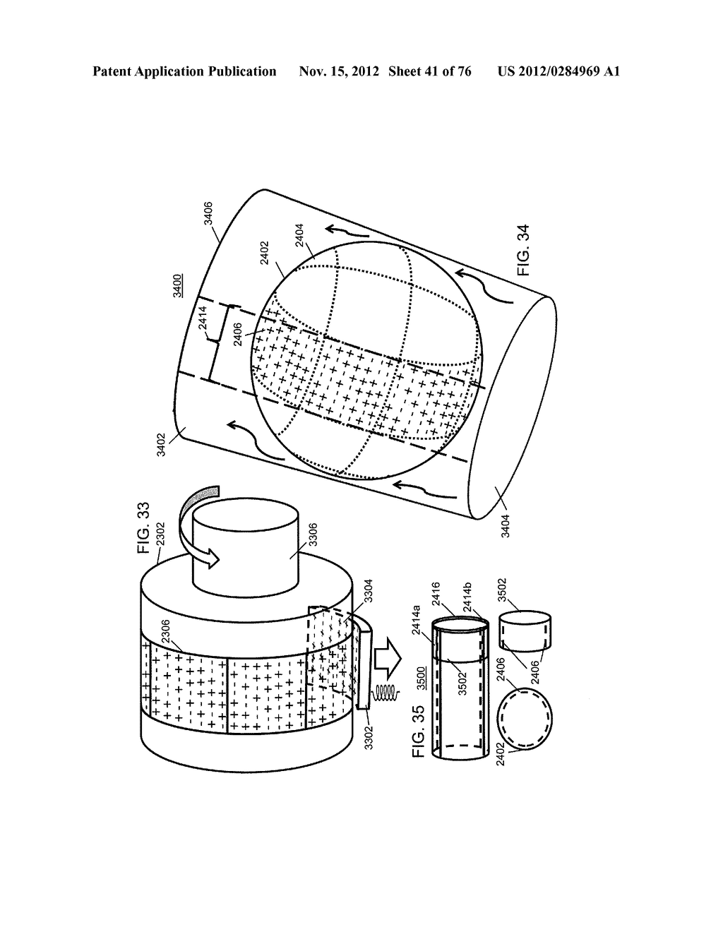 MAGNETIC ATTACHMENT SYSTEM - diagram, schematic, and image 42