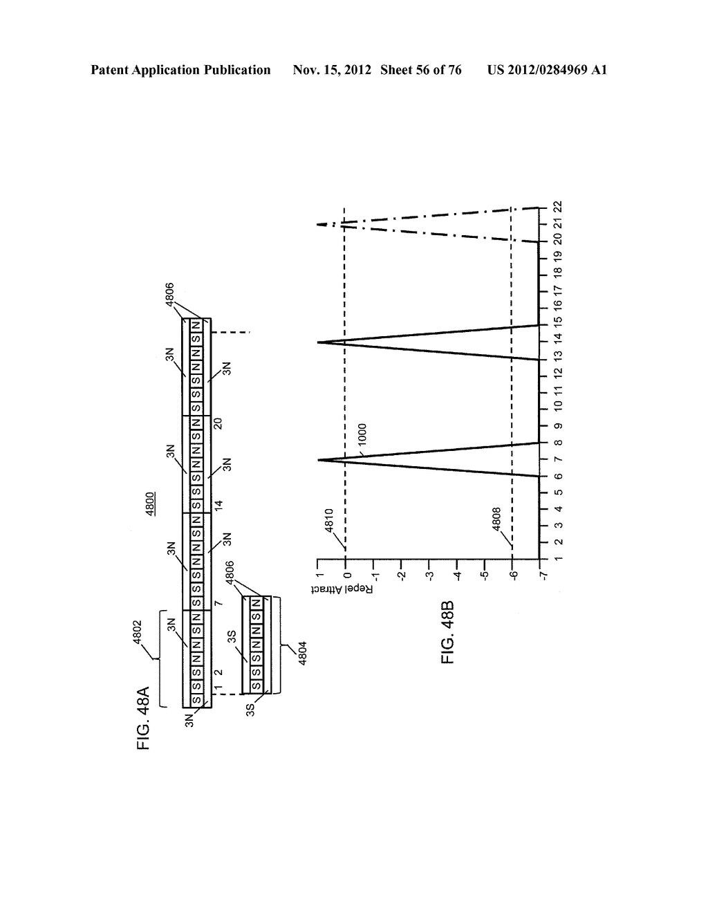 MAGNETIC ATTACHMENT SYSTEM - diagram, schematic, and image 57