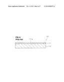 ELECTRONIC COMPONENT AND METHOD FOR MANUFACTURING ELECTRONIC COMPONENT diagram and image