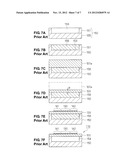 ELECTRONIC COMPONENT AND METHOD FOR MANUFACTURING ELECTRONIC COMPONENT diagram and image