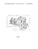 FORMING APPARATUS diagram and image