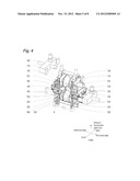 FORMING APPARATUS diagram and image