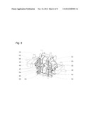 FORMING APPARATUS diagram and image