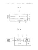 PRINTED CIRCUIT BOARD, DISPLAY APPARATUS HAVING A PRINTED CIRCUIT BOARD     AND METHOD OF MANUFACTURING THE PRINTED CIRCUIT BOARD diagram and image