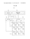 PRINTED CIRCUIT BOARD, DISPLAY APPARATUS HAVING A PRINTED CIRCUIT BOARD     AND METHOD OF MANUFACTURING THE PRINTED CIRCUIT BOARD diagram and image