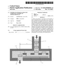 METHOD AND APPARATUS FOR FLUID GUIDED SELF-ASSEMBLY OF MICROCOMPONENTS diagram and image