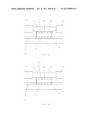 METHOD AND APPARATUS FOR FLUID GUIDED SELF-ASSEMBLY OF MICROCOMPONENTS diagram and image