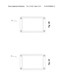 PICTURE FRAMES diagram and image