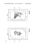 PICTURE FRAMES diagram and image