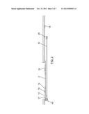 SELF-CLOSING DEVICE FOR SLIDING DOORS diagram and image